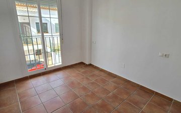 Property slide 17