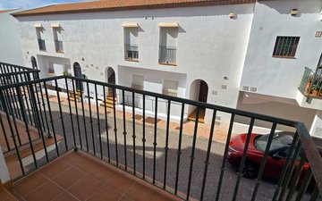 Property slide 18