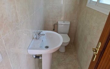 Property slide 20
