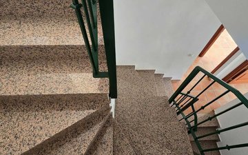 Property slide 21