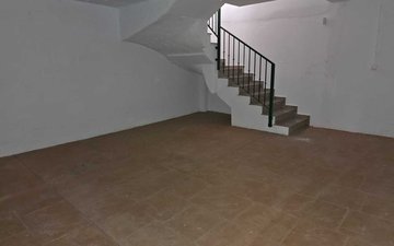 Property slide 22