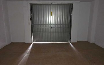 Property slide 23