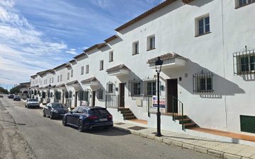 Property slide 24