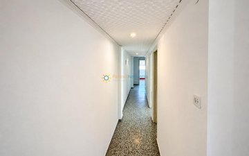 Property slide 5