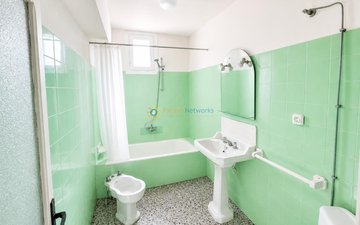 Property slide 7