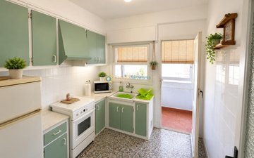 Property slide 3