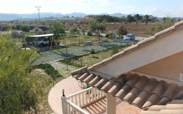 Property slide 22