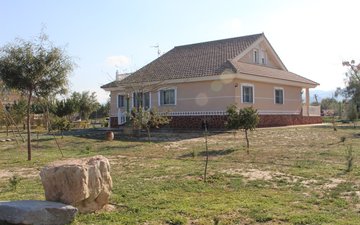 Property slide 21