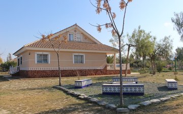 Property slide 5