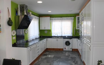 Property slide 9