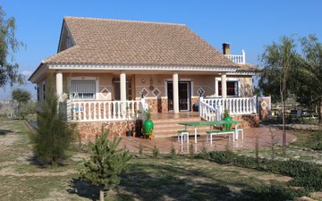 Property slide 1