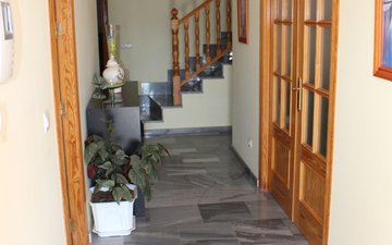 Property slide 19