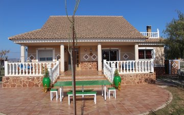 Property slide 2