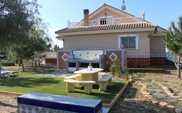 Property slide 4