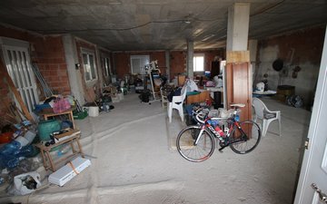 Property slide 20
