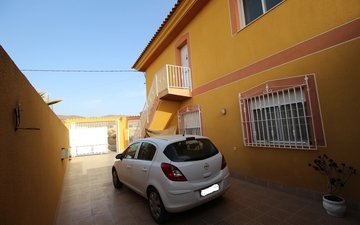 Property slide 23