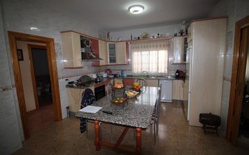 Property slide 12