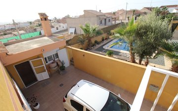 Property slide 21