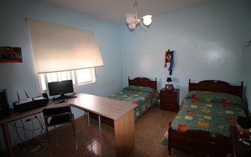 Property slide 13