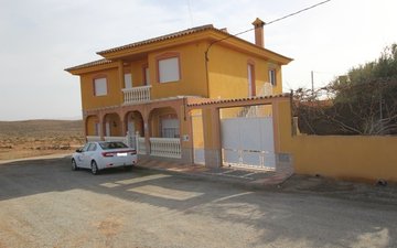 Property slide 1