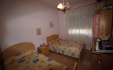 Property slide 15