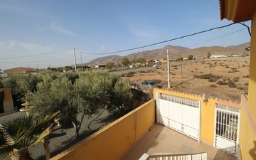 Property slide 22