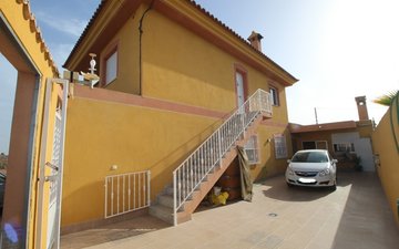 Property slide 24