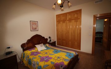 Property slide 14
