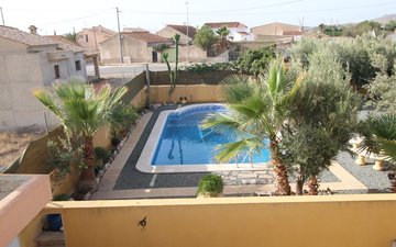 Property slide 3