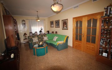 Property slide 7