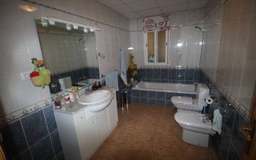Property slide 16