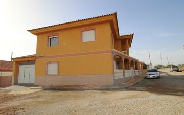 Property slide 4