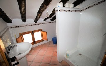 Property slide 23