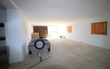 Property slide 33