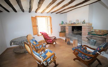 Property slide 10