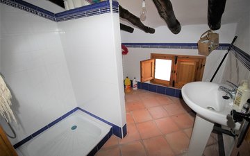 Property slide 27