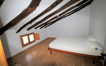 Property slide 26