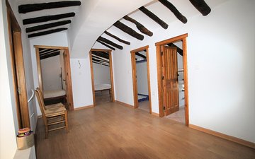 Property slide 20