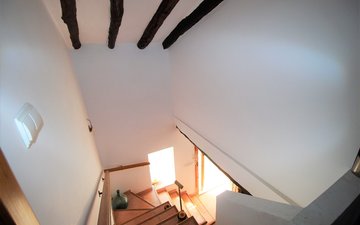 Property slide 18