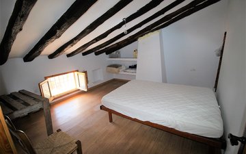 Property slide 24