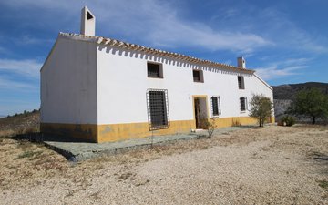 Property slide 2