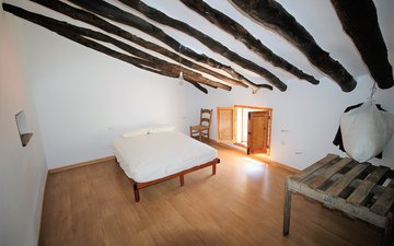 Property slide 21