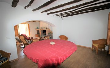 Property slide 13