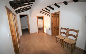 Property slide 19