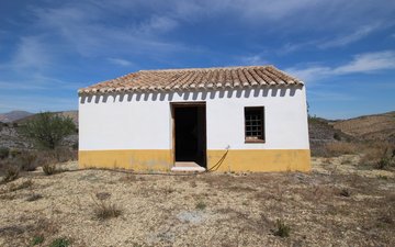 Property slide 28