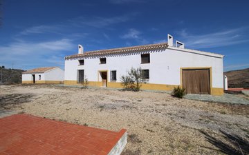 Property slide 1