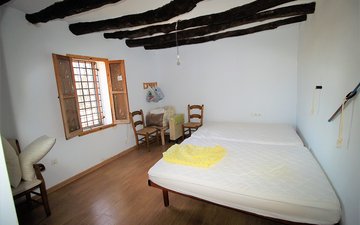 Property slide 16