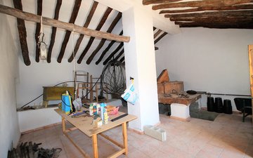 Property slide 30
