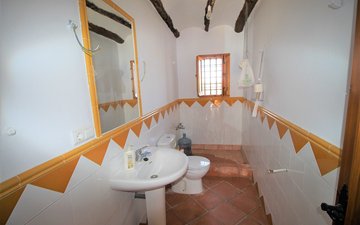 Property slide 15