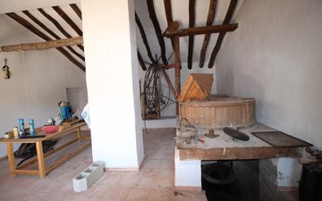 Property slide 31